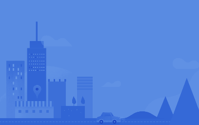 Loisirs 44 à Orvault